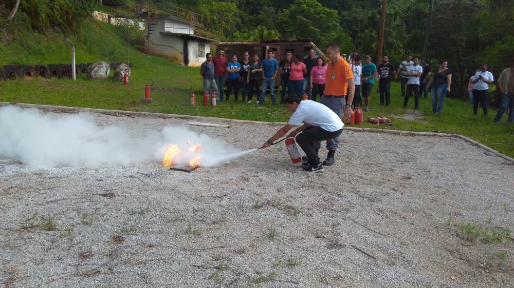 96xc5z8g43vl_FLEX  (183).jpg